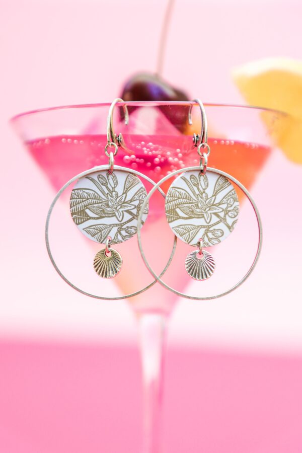 Boucles Simone – Image 4